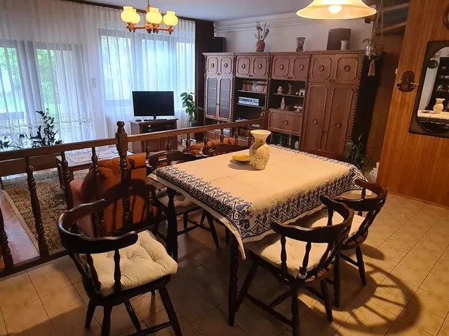 Eladó ház Nyíregyháza 104 nm
