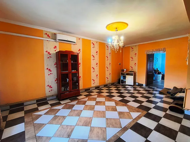 Eladó ház Nyíregyháza 90 nm