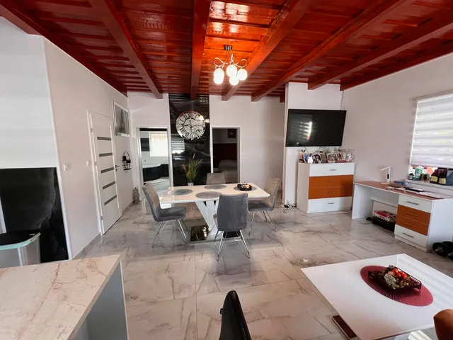 Eladó mezőgazdasági ingatlan Nyíregyháza 440 nm
