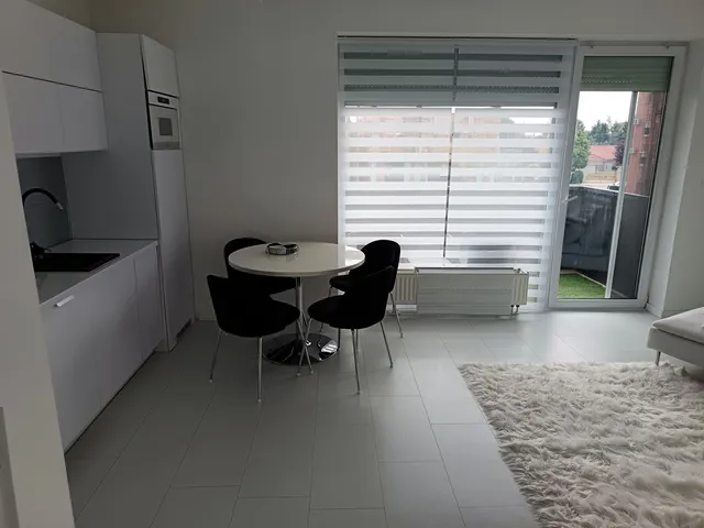 Kiadó lakás Nyíregyháza 47 nm