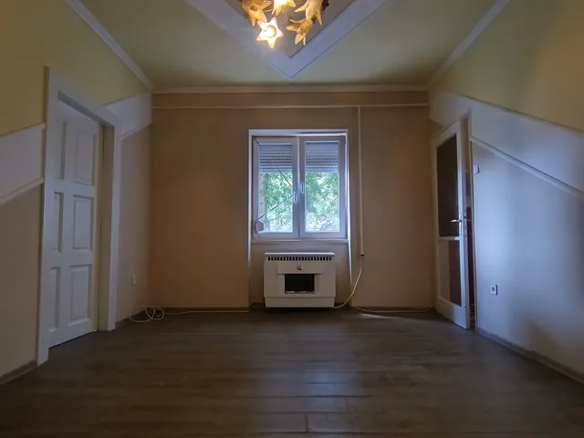 Eladó lakás Nyíregyháza 68 nm