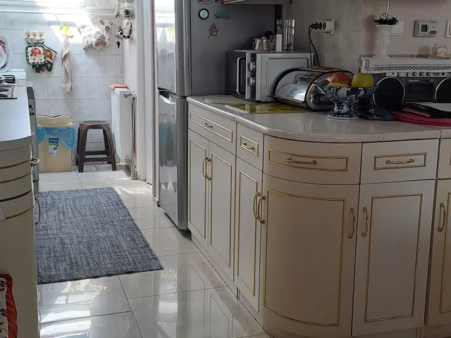 Eladó lakás Nyíregyháza 75 nm