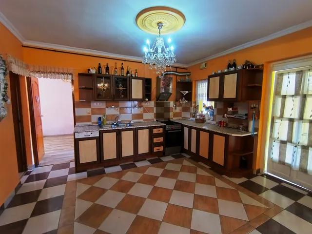 Eladó ház Nyíregyháza 90 nm