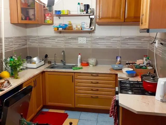 Eladó ház Nyíregyháza 75 nm