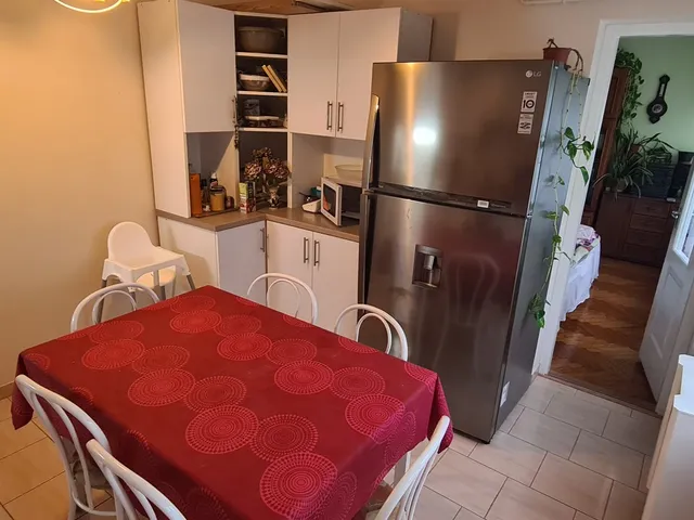 Eladó lakás Nyíregyháza 65 nm