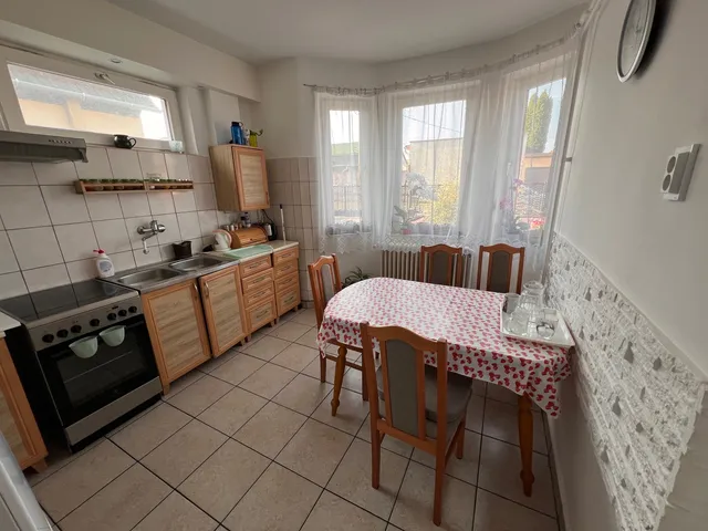 Eladó ház Nyíregyháza 94 nm