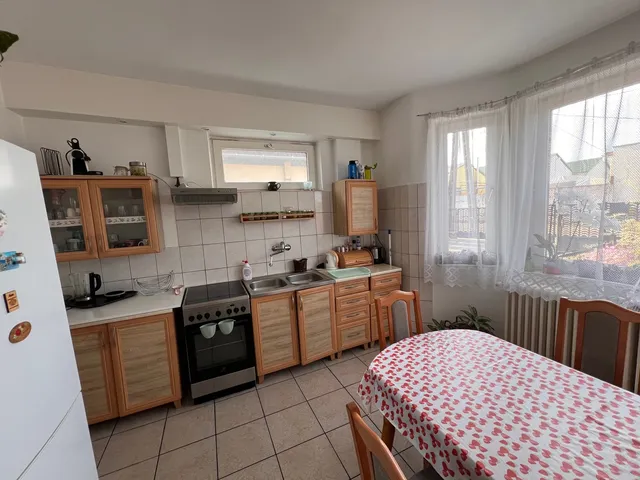 Eladó ház Nyíregyháza 94 nm