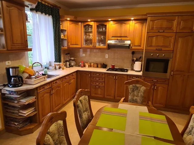 Eladó ház Nyíregyháza 81 nm