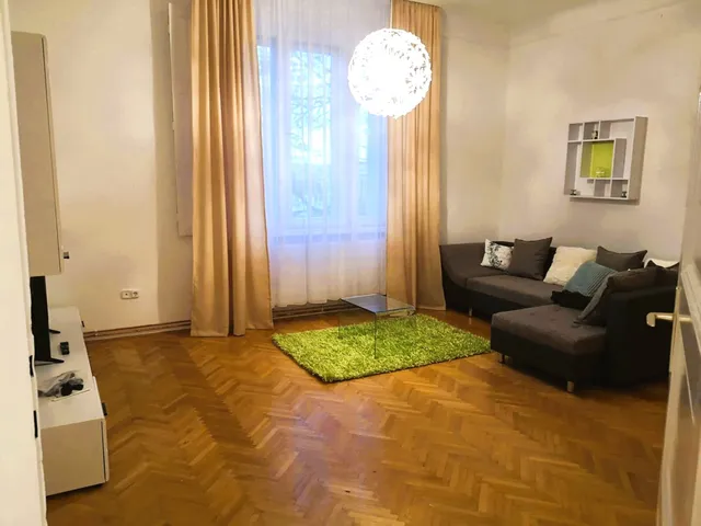 Eladó lakás Nyíregyháza 55 nm