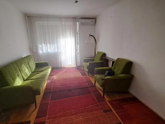 Eladó lakás Nyíregyháza 51 nm