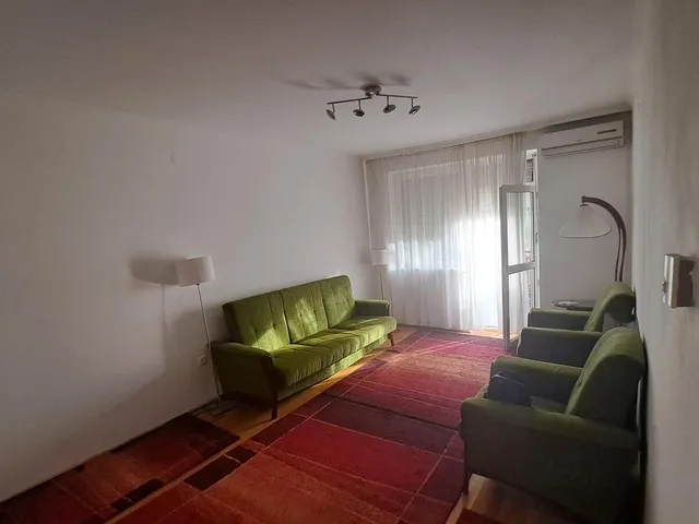 Eladó lakás Nyíregyháza 51 nm