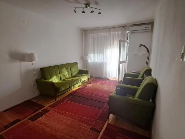 Eladó lakás Nyíregyháza 51 nm