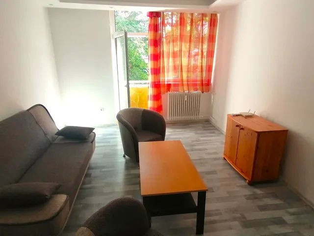 Kiadó lakás Nyíregyháza 51 nm