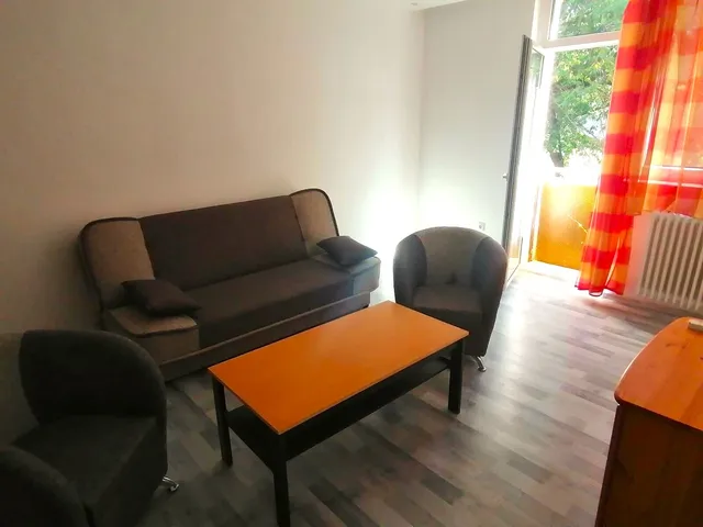 Kiadó lakás Nyíregyháza 51 nm