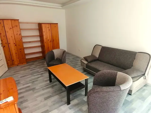 Kiadó lakás Nyíregyháza 51 nm