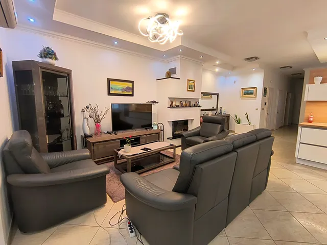 Eladó ház Nyíregyháza 119 nm