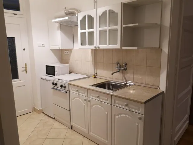 Eladó lakás Nyíregyháza 55 nm