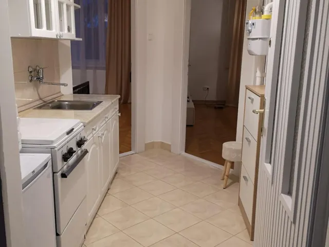 Eladó lakás Nyíregyháza 55 nm