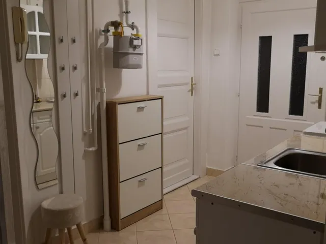 Eladó lakás Nyíregyháza 55 nm