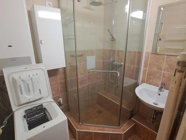 Eladó lakás Nyíregyháza 51 nm
