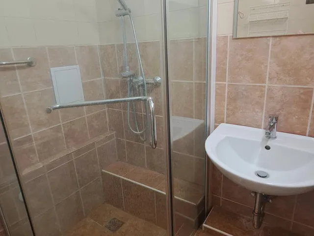 Eladó lakás Nyíregyháza 51 nm