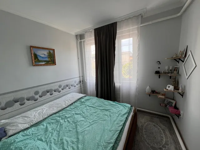 Eladó ház Nyíregyháza 94 nm