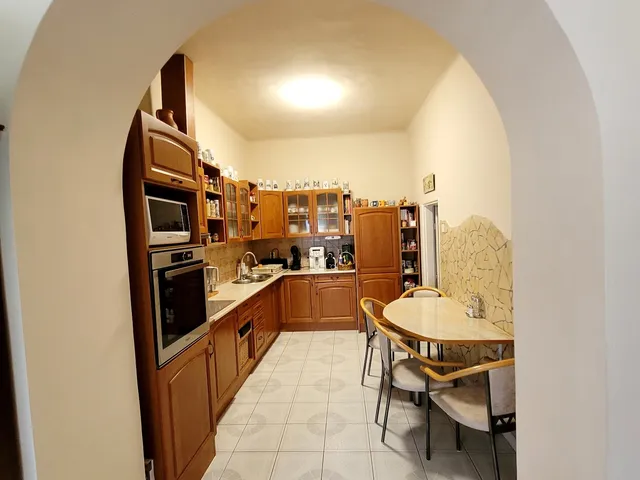 Eladó ház Nyíregyháza 140 nm