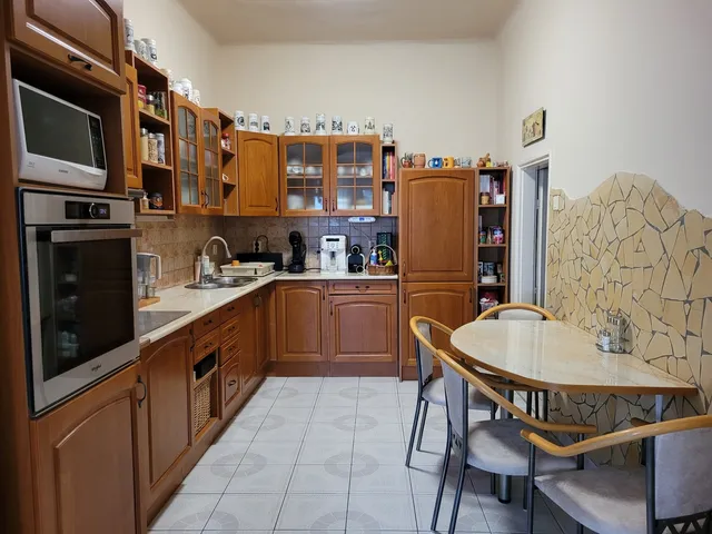 Eladó ház Nyíregyháza 140 nm