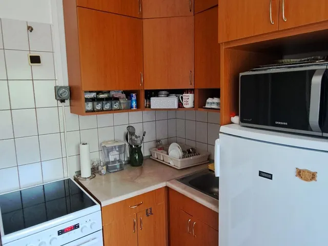 Eladó lakás Nyíregyháza 51 nm