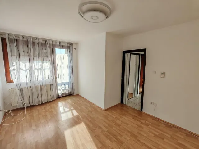 Kiadó lakás Nyíregyháza 60 nm