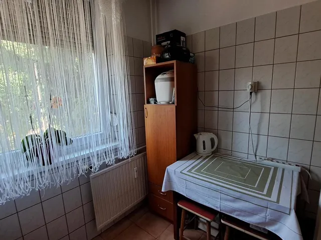 Eladó lakás Nyíregyháza 51 nm
