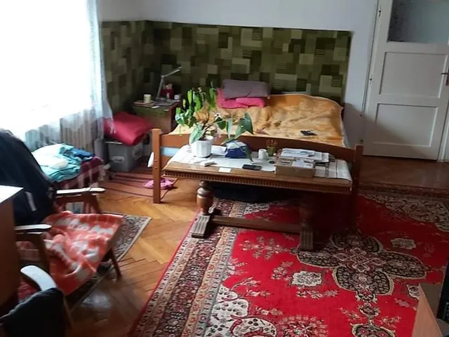 Eladó ház Nyíregyháza 90 nm
