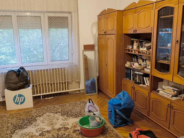 Eladó ház Nyíregyháza 90 nm