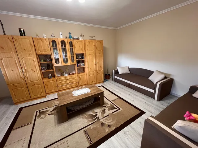 Eladó ház Kótaj 120 nm
