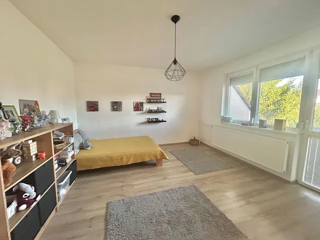 Eladó ház Nyíregyháza 167 nm