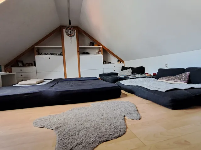 Eladó ház Nyíregyháza 140 nm