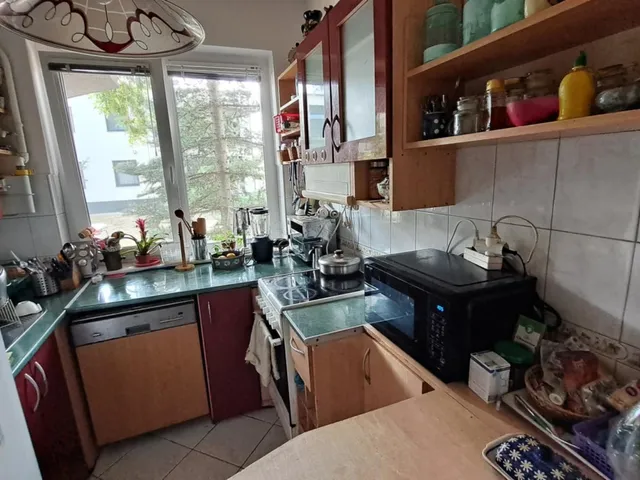 Eladó ház Nyíregyháza 140 nm
