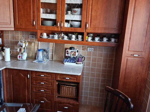 Eladó ház Nyíregyháza 85 nm