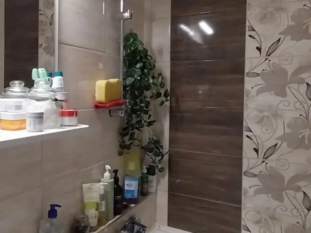 Eladó lakás Nyíregyháza 58 nm