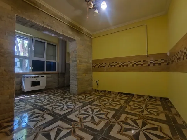 Eladó lakás Nyíregyháza 68 nm