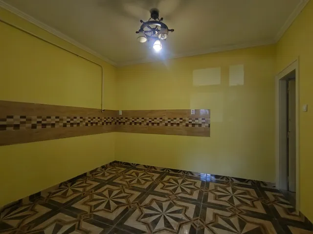 Eladó lakás Nyíregyháza 68 nm