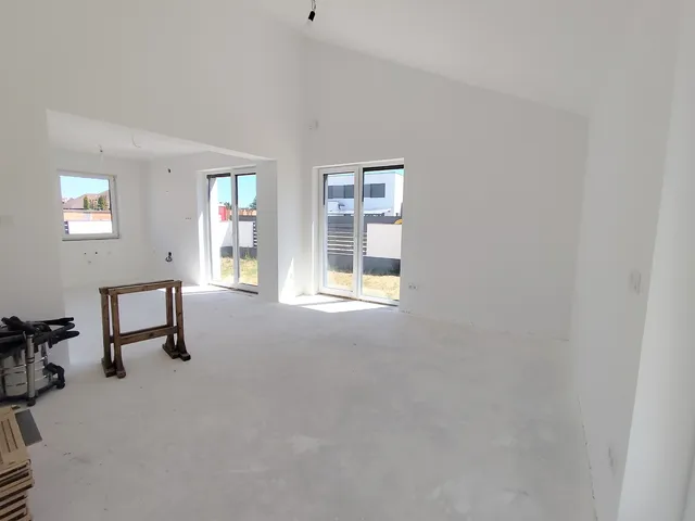 Eladó ház Nyíregyháza 116 nm