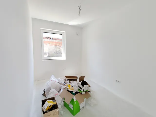 Eladó ház Nyíregyháza 116 nm