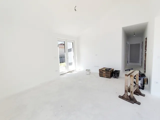 Eladó ház Nyíregyháza 116 nm
