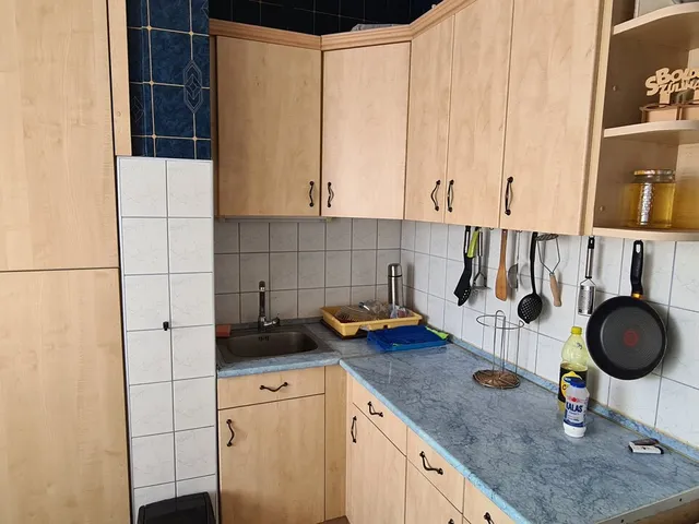 Eladó lakás Nyíregyháza 67 nm