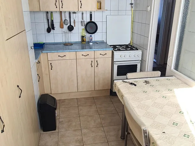 Eladó lakás Nyíregyháza 67 nm