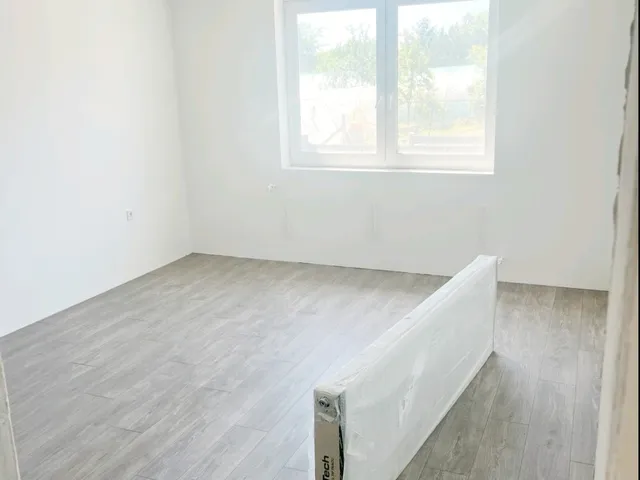Eladó ház Sényő 99 nm