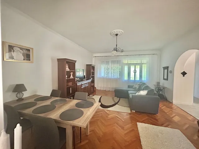 Eladó ház Nyíregyháza 167 nm