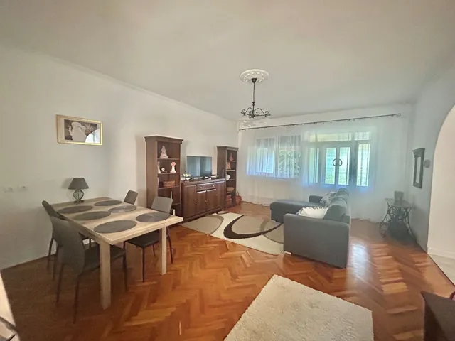 Eladó ház Nyíregyháza 167 nm