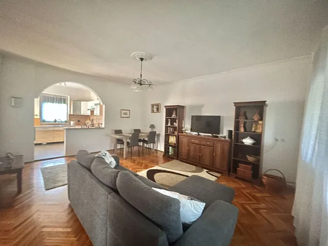 Eladó ház Nyíregyháza 167 nm